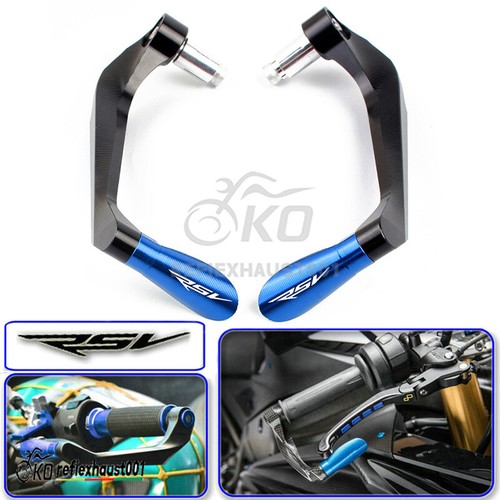 Brake clutch lever guard - brake,