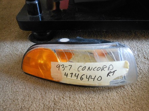 96 97 chrysler - 95,