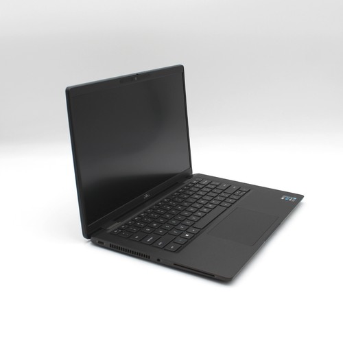Dell latitude 7420 1185g7 - dell, i7-1185g7