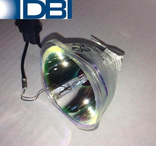 Genuine original oem epson - original,