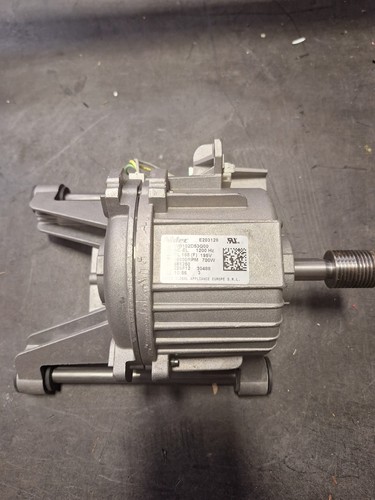 Asko washing machine - asko, wash