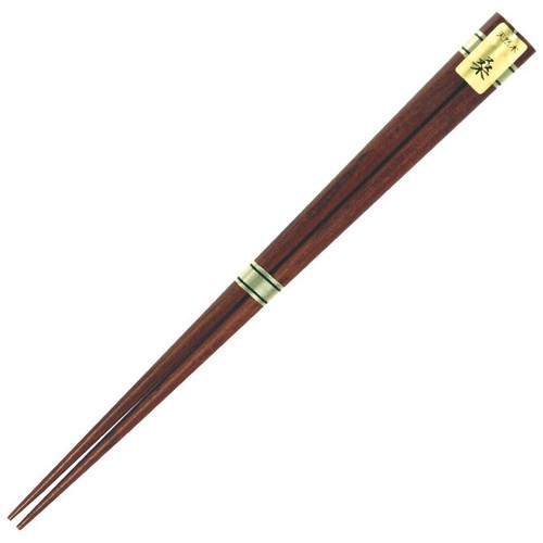 Japanese natural solid wood - natural,