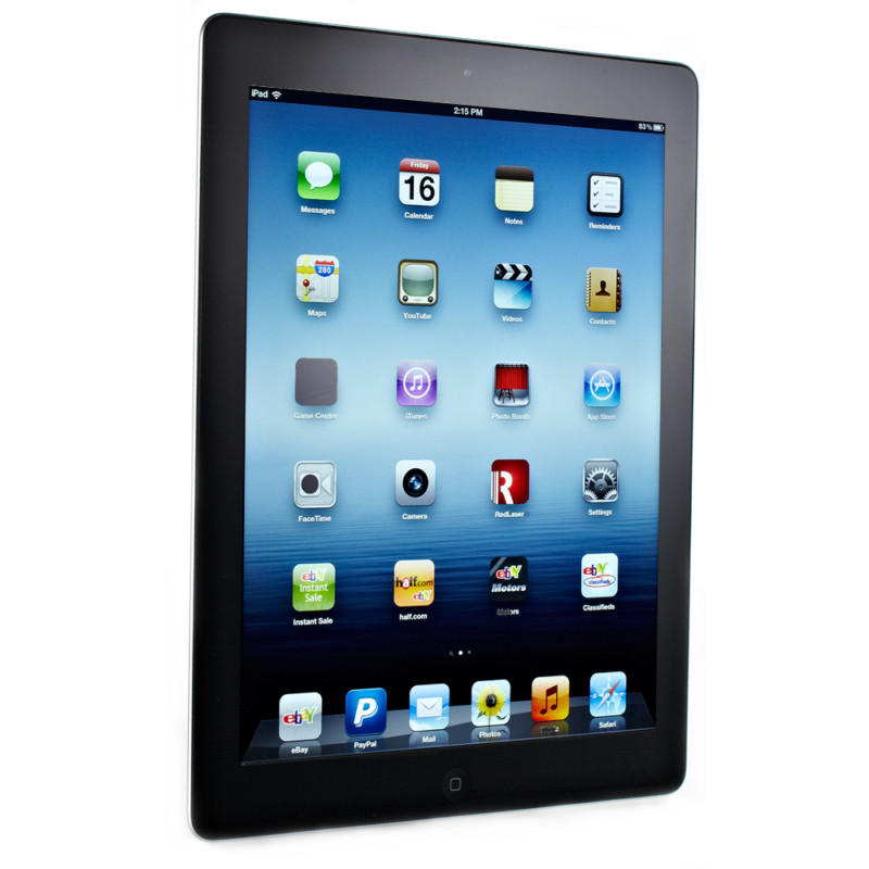 Apple ipad t mobile gsm - at&t&t-mobile,