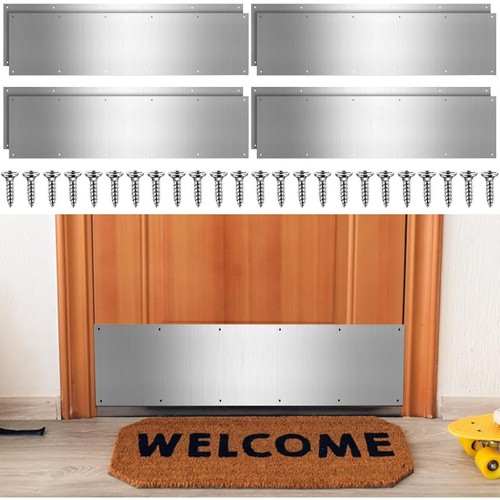 Sets 36 inches silver - sets,