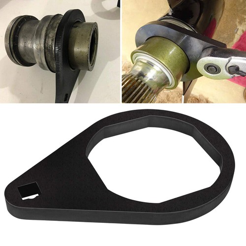 805374 bearing carrier - bearing,