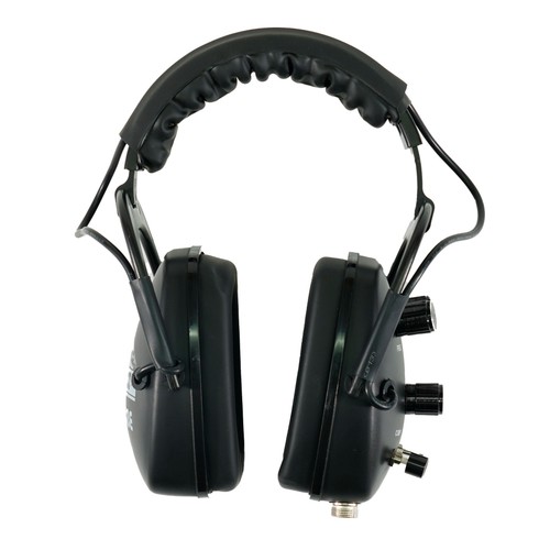 Detectorpro uniprobe - detectorpro,