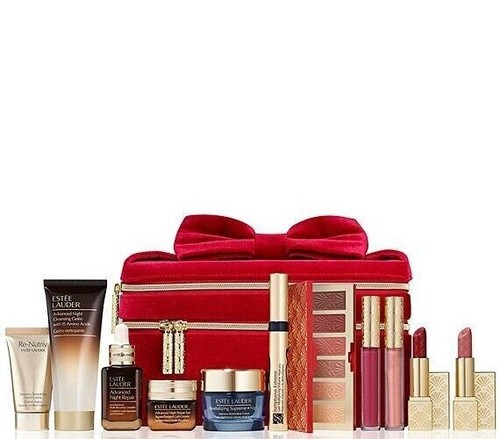 Estee lauder 2024 - estee,