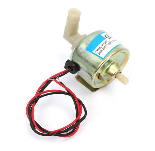 900w fog smoke machine oil - 900w,