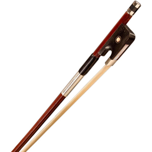 Howard core 1076vc size - 1076vc,