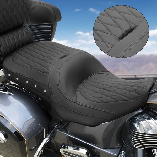 Seat fit for indian - seat,