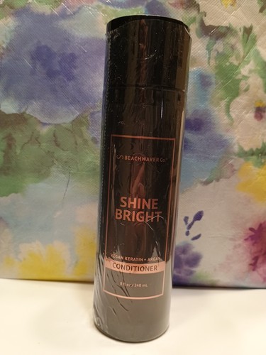 Beachwaver shine bright - co.,