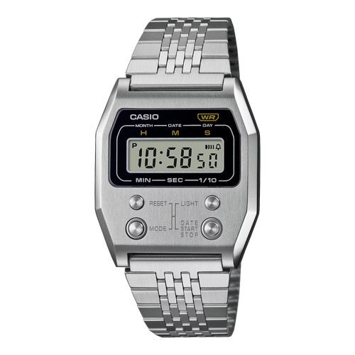 Casio a1100d 1vt a1100 - casio,