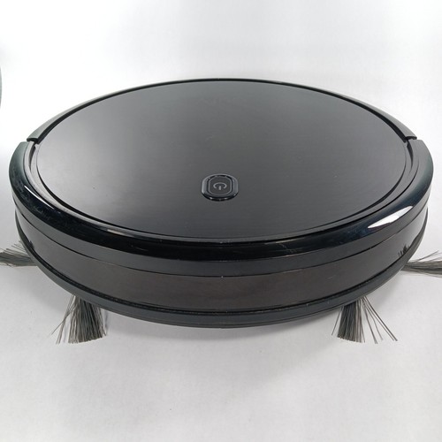 Eufy t2108 robovac 11s boost - eufy,