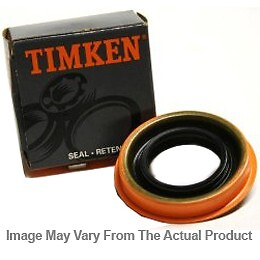 2942 timken crankshaft seal - 2942,