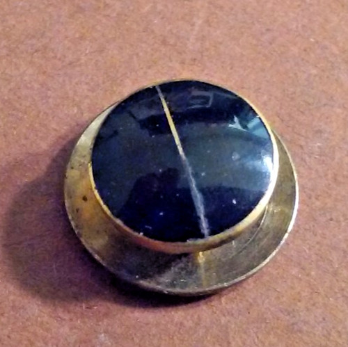 Vintage hoover smith co - &,