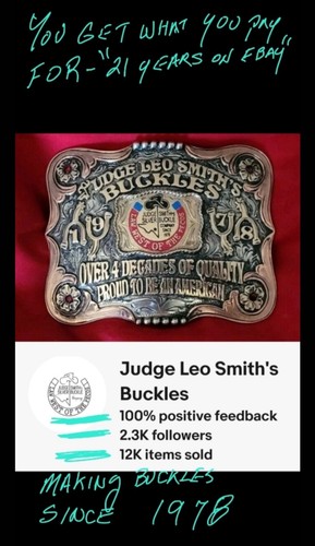 Rodeo barrel racing treme - rodeo☆barrel, x-treme