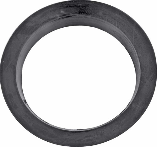 Upper steering column - column, for