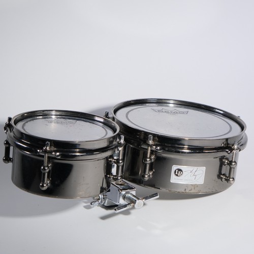 John dolmayan signature - john,