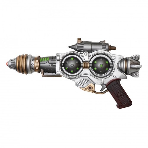 Call duty black ops - black,