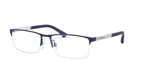 Emporio armani rectangle - armani,
