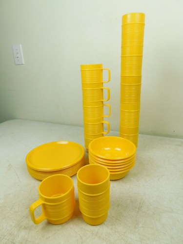 70s 80s vtg - 70s,