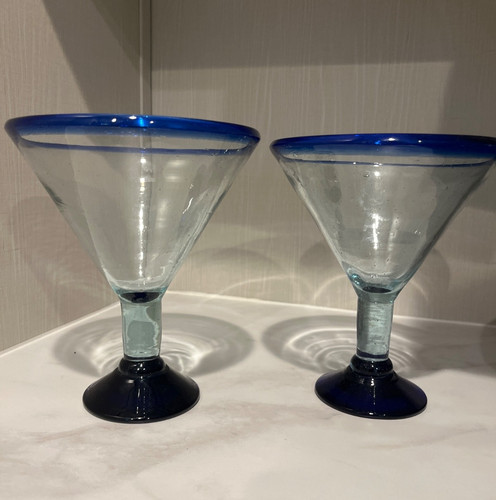 Set jumbo hand - set,