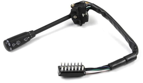 For mercedes r107 w116 - w116, w123