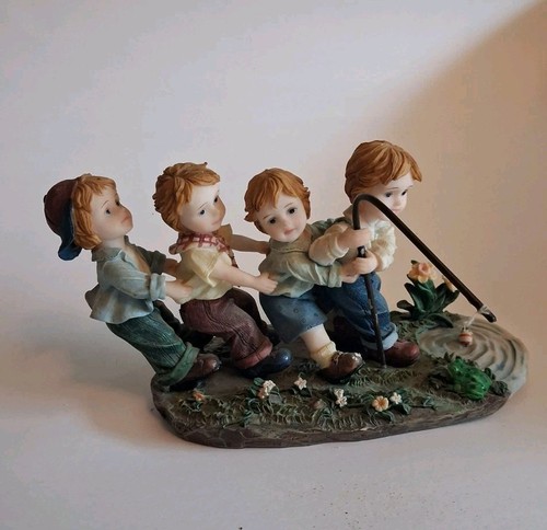 Vintage montefiori collection - montefiori,