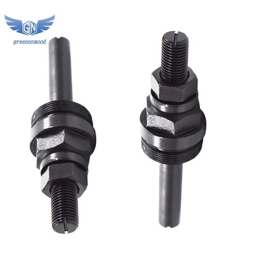Collet stop for - collet,