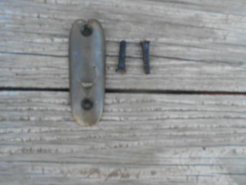 Ww1 enfield 3 smle - enfield, no.1