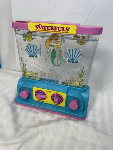 Vintage 1990 tomy - 1990's,