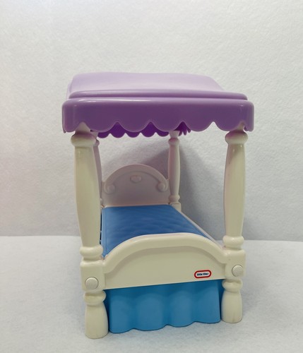 Vintage little tikes my - little,