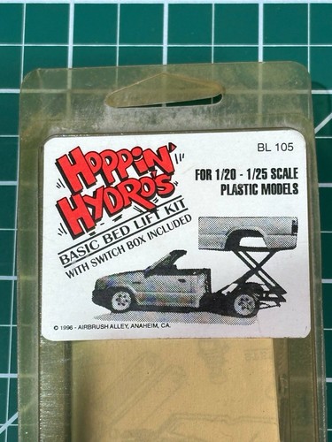 Vintage 1996 hoppin - 1996, hoppin’
