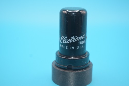 Two buck tube - ',