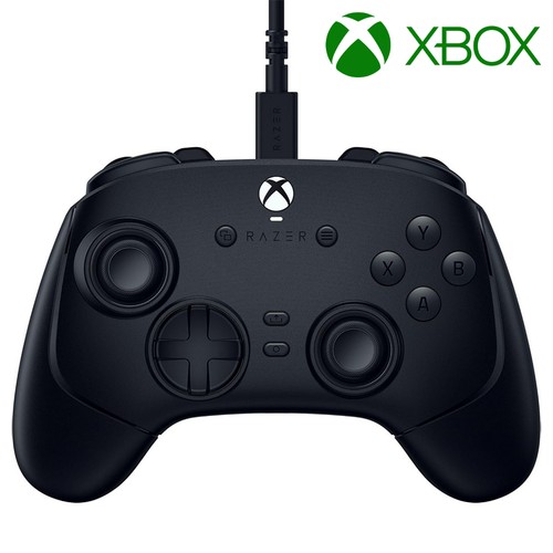 Razer wolverine tournament - v3,