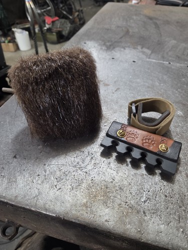 Vintage custom traditional - vintage,