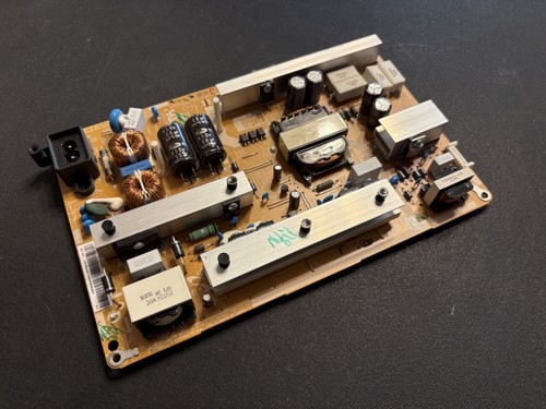 Samsung power supply - power,