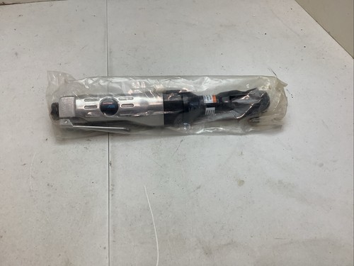 Craftsman air drive - craftsman,