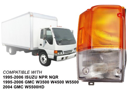 For 1995 2006 - nqr, series