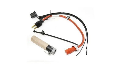 Bobcat 7328972 block - 7328972,