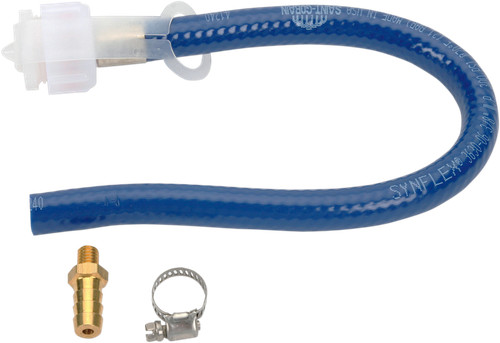 Atlantis a8588 flush kit - a8588,