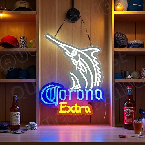 X13 corona extra - extra, beer