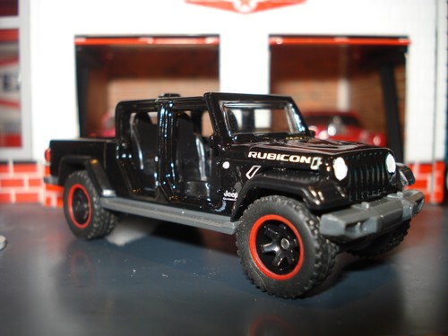 2020 jeep gladiator 4x4 pickup - gladiator,
