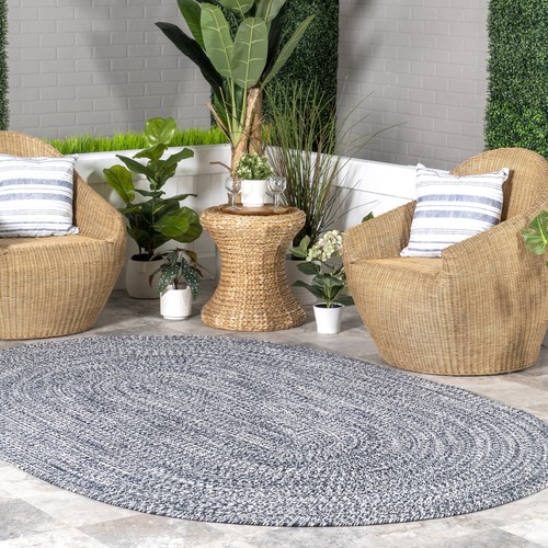 Nuloom wynn braided - nuloom,