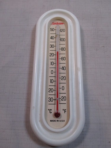 Vintage sunbeam hanging - sunbeam,