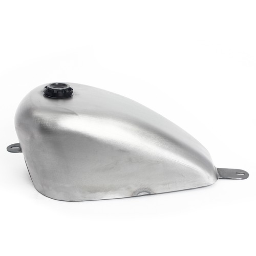 Virago 250 9gallon - 250, 7l