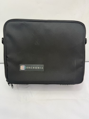 Erchonia percussor carry case - percussor,