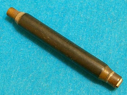 Odd antique eagle - antique, pencil