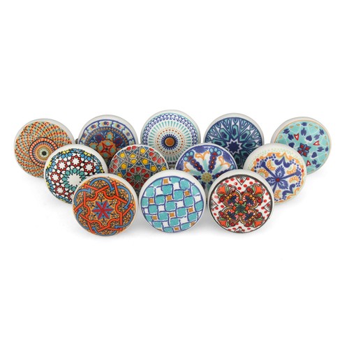 Cabinet knobs for dresser - for,