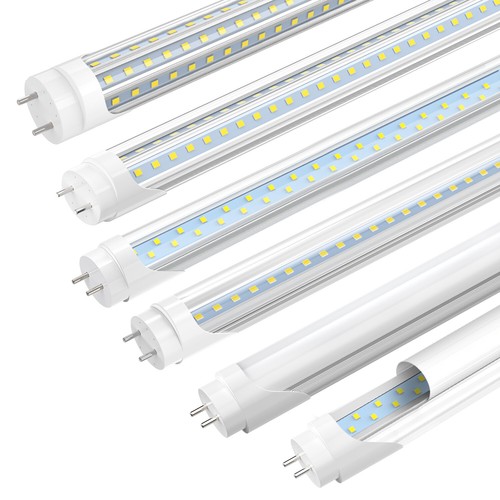4ft led tube - 4ft, bulbs